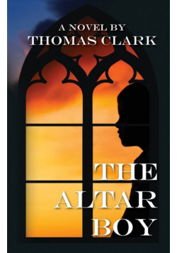 The Altar Boy