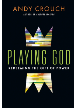 Playing God