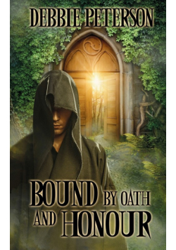 Bound by Oath and Honour