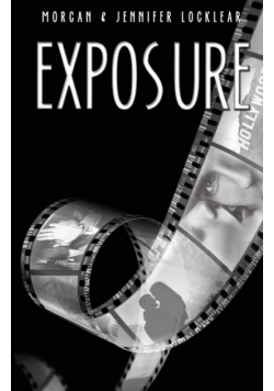 Exposure