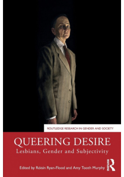 Queering Desire
