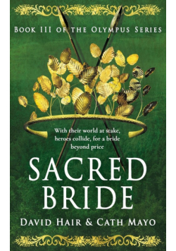 Sacred Bride