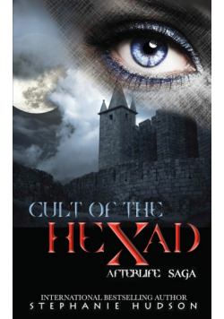 Cult of the Hexad