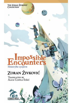 Impossible Encounters