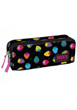 Piórnik B05 BackUp 2 DERFORM