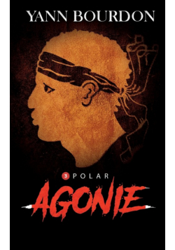 Agonie