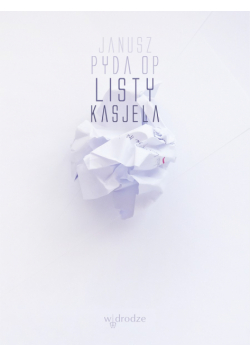 Listy Kasjela