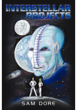 Interstellar Projects