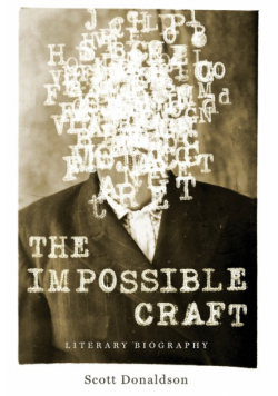 The Impossible Craft