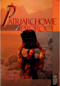 Patriarchowie i prorocy