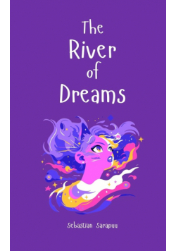 The River of Dreams