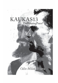Kaukas13