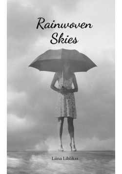 Rainwoven Skies