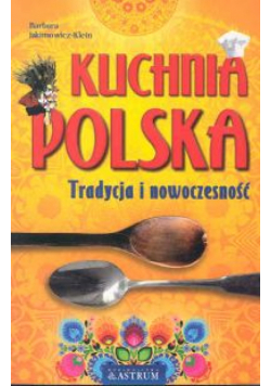 Kuchnia Polska