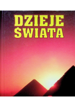 Dzieje Świata