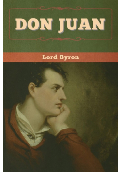 Don Juan