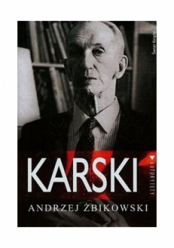 Karski