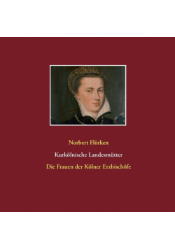 Kurkölnische Landesmütter