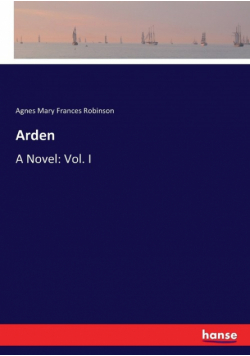 Arden