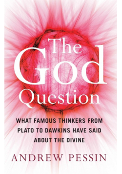 The God Question