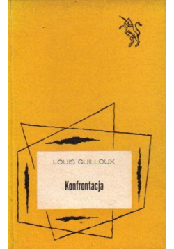Konfrontacja
