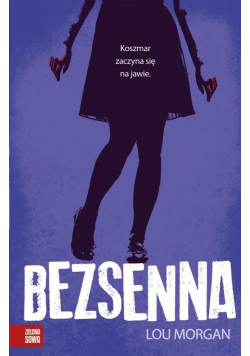 Bezsenna