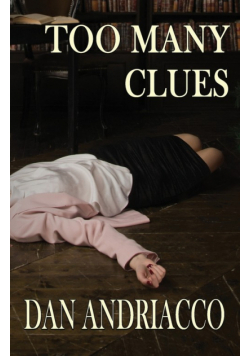 Too Many Clues