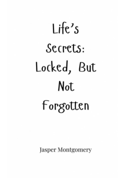 Life's Secrets