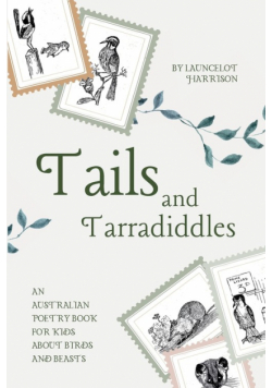 Tails and Tarradiddles