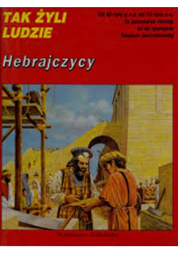 Tak żyli ludzie Odkrywanie Ameryki