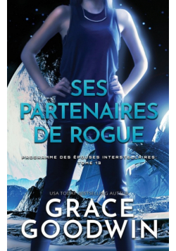 Ses Partenaires de Rogue