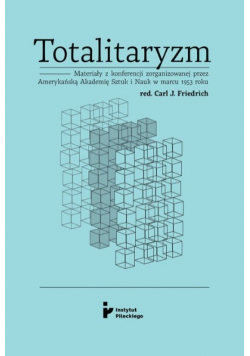 Totalitaryzm