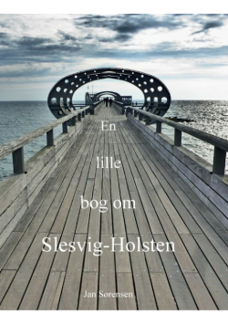 En lille bog om Slesvig-Holsten