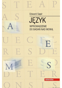 Język