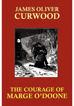The Courage of Marge O'Doone