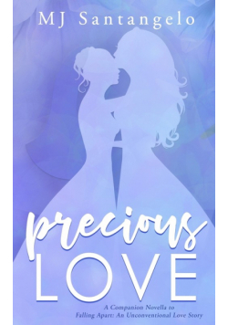 Precious Love