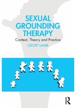 Sexual Grounding Therapy