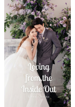 Loving from the Inside Out