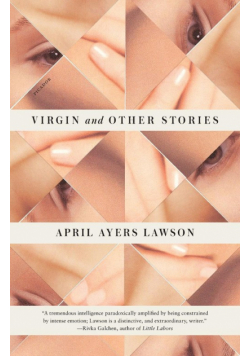 Virgin And Other Stories