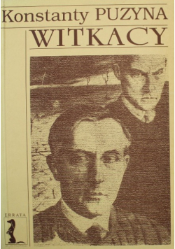 Witkacy