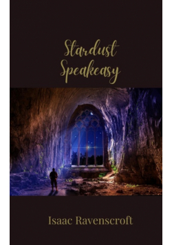 Stardust Speakeasy