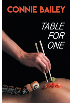 Table for One