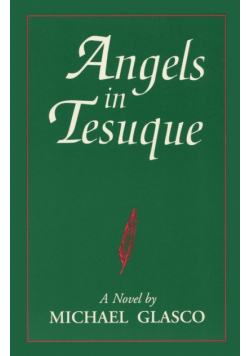 Angels in Tesuque