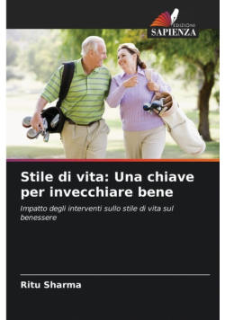 Stile di vita