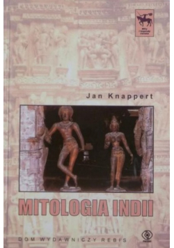 Mitologia Indii