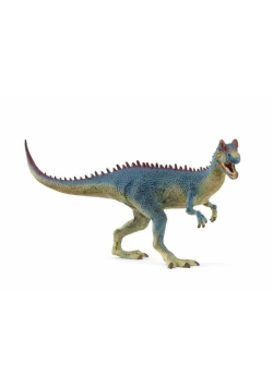Dilofozaur