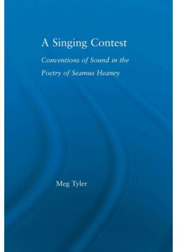 A Singing Contest