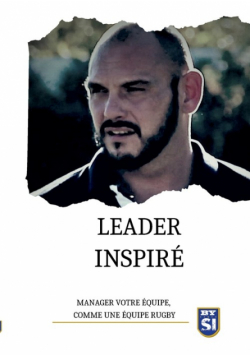Leader inspiré