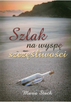 Szlak na wyspę szczęśliwości