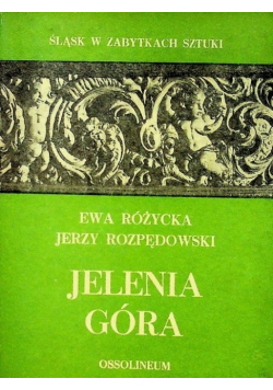 Jelenia Góra